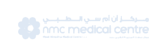 ZAF client