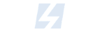 ZAF client