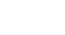 ZAF Uniforms